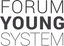 Forum Young System