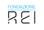 Fondazione REI
