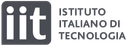 IIT - Istituto Italiano Tecnologia