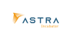 Astra Incubator