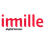 Imille