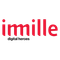 Imille