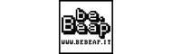 Be.Beap Magazine
