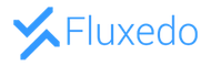 Fluxedo