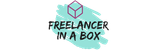 Freelancer In A Box
