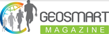 Geosmart Magazine