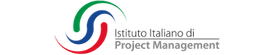 Istituto Italiano di Project Management