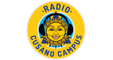 Radio Cusano