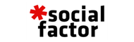 Social Factor