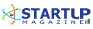 Startup Mag