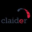 Claider