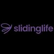 Slidinglife