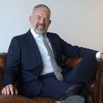 Alessandro Bruscagin