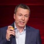 Pierre-Philippe Mathieu