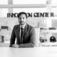 Denis Vittorio Truccone