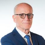 Franco Vaccari