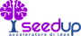 seedup
