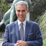 Marcello Foa