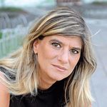 Federica Angeli