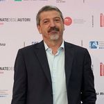 Michele Mellara