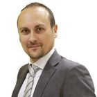 Alberico Tremigliozzi