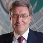 Enrico Giovannini