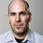 Scott Cohen
