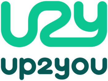 Prima classificata UP2You