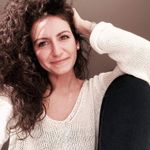 Ilaria Galbusera