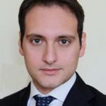 Fulvio Firrito