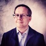 Massimiliano Gilardi