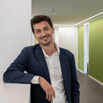 Giacomo Della Valentina