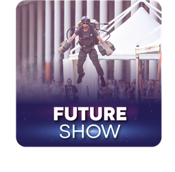 Future Show