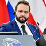 Fabio Massimo Castaldo