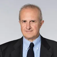 Giuseppe Sangiovanni 