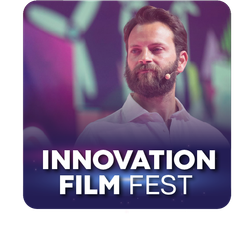 Innovation Film Fest