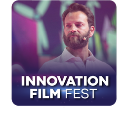 Innovation Film Fest