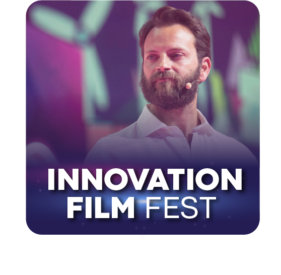 Innovation Film Fest