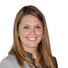 Maria Laura Di Carlo