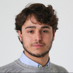 Alessandro Santorelli