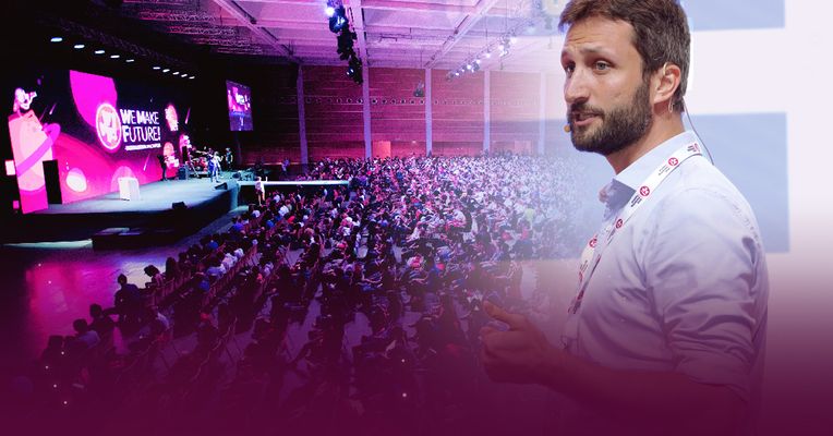 Finale Sceneggiature