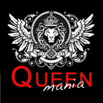 QueenMania