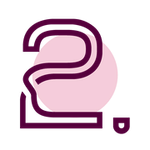 STRUMENTI PER LA DIAGNOSI