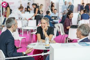 Trova lavoroDigital Job Placement