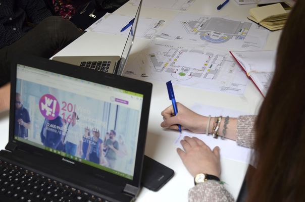 Alma Mater Studiorum - Università di Bologna