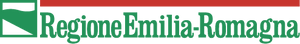Regione Emilia Romagna