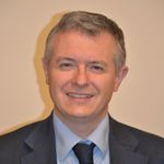 Stefano Gnasso