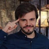 Alessandro De Concini