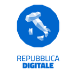 Repubblica Digitale