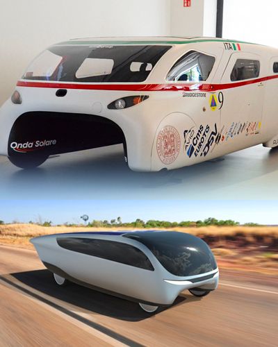 Mobilità 4.0